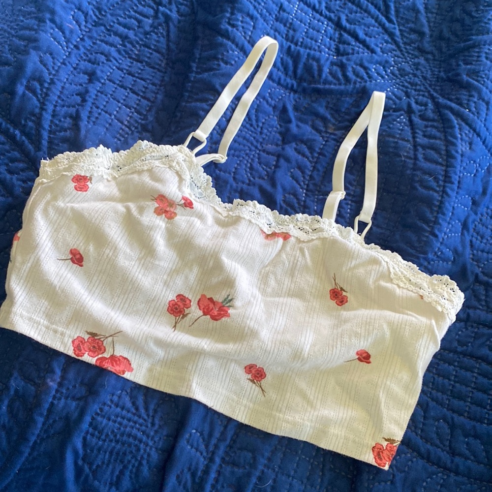 Aerie Bralette